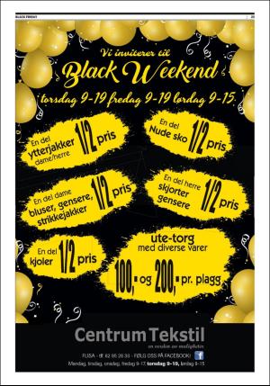 ostlendingen_bil-20171123_000_00_00_023.pdf