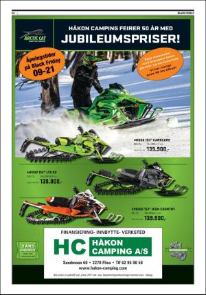 ostlendingen_bil-20171123_000_00_00_024.pdf