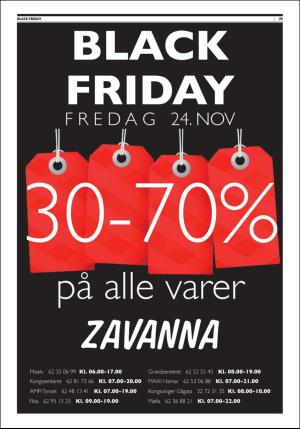 ostlendingen_bil-20171123_000_00_00_025.pdf