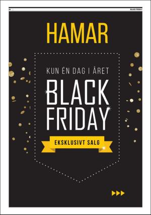 ostlendingen_bil-20171123_000_00_00_026.pdf