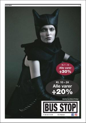 ostlendingen_bil-20171123_000_00_00_027.pdf