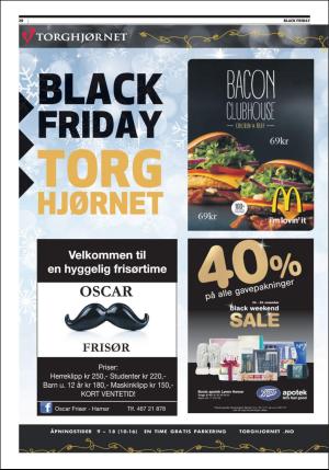 ostlendingen_bil-20171123_000_00_00_028.pdf