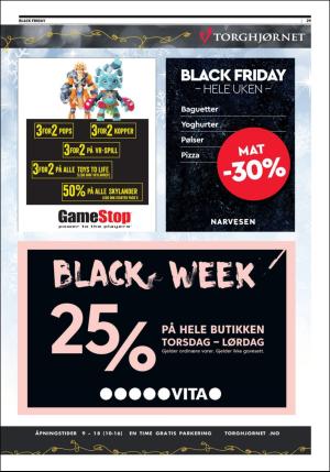 ostlendingen_bil-20171123_000_00_00_029.pdf