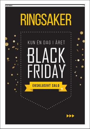 ostlendingen_bil-20171123_000_00_00_031.pdf