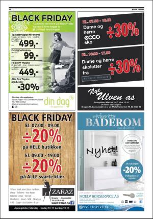 ostlendingen_bil-20171123_000_00_00_032.pdf