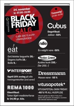 ostlendingen_bil-20171123_000_00_00_033.pdf