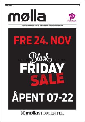 ostlendingen_bil-20171123_000_00_00_035.pdf