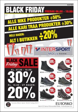 ostlendingen_bil-20171123_000_00_00_036.pdf