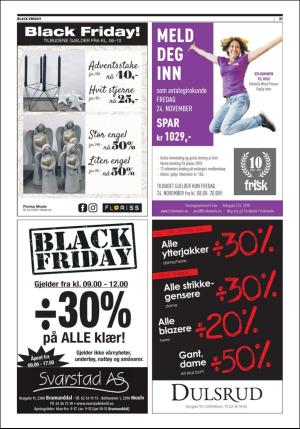 ostlendingen_bil-20171123_000_00_00_037.pdf