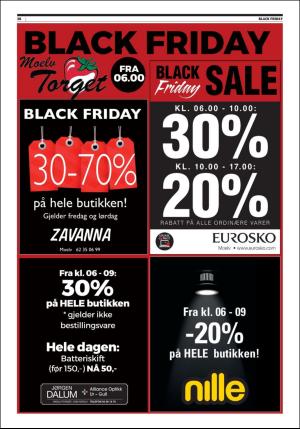 ostlendingen_bil-20171123_000_00_00_038.pdf