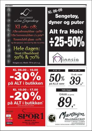 ostlendingen_bil-20171123_000_00_00_039.pdf