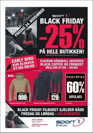 ostlendingen_bil-20171123_000_00_00_040.pdf