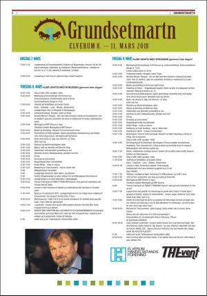 ostlendingen_bil-20180307_000_00_00_002.pdf