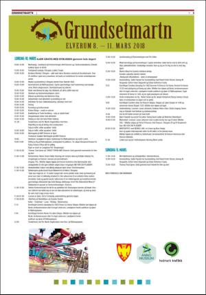 ostlendingen_bil-20180307_000_00_00_003.pdf