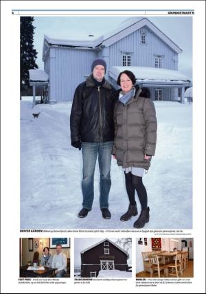 ostlendingen_bil-20180307_000_00_00_004.pdf