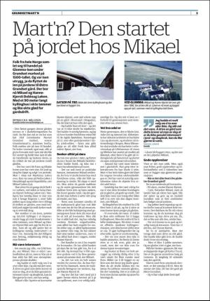 ostlendingen_bil-20180307_000_00_00_005.pdf