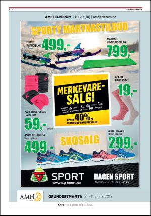 ostlendingen_bil-20180307_000_00_00_006.pdf