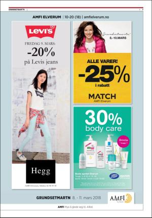 ostlendingen_bil-20180307_000_00_00_007.pdf