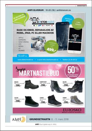 ostlendingen_bil-20180307_000_00_00_008.pdf