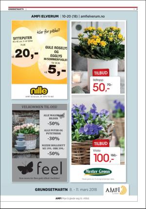 ostlendingen_bil-20180307_000_00_00_009.pdf