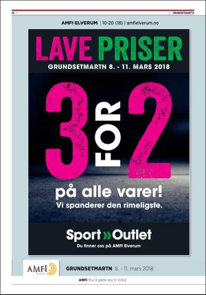 ostlendingen_bil-20180307_000_00_00_010.pdf