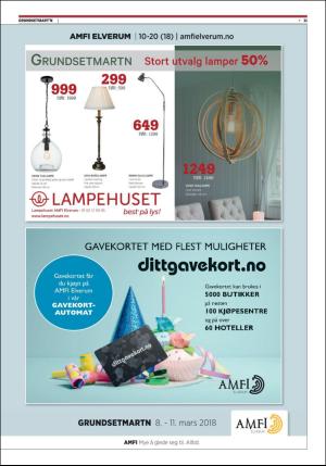 ostlendingen_bil-20180307_000_00_00_011.pdf