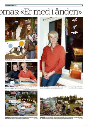 ostlendingen_bil-20180307_000_00_00_013.pdf