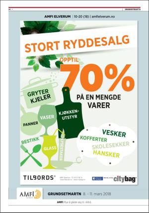 ostlendingen_bil-20180307_000_00_00_014.pdf