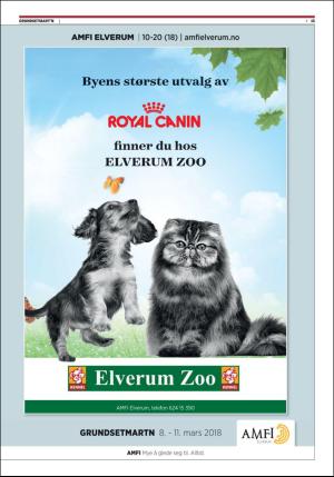 ostlendingen_bil-20180307_000_00_00_015.pdf