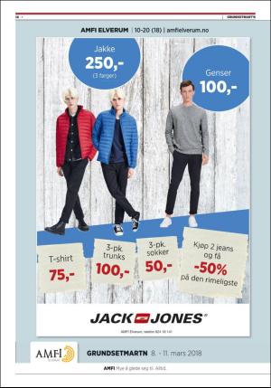 ostlendingen_bil-20180307_000_00_00_016.pdf