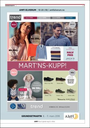 ostlendingen_bil-20180307_000_00_00_017.pdf