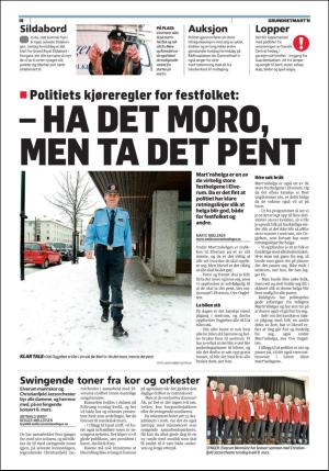 ostlendingen_bil-20180307_000_00_00_018.pdf