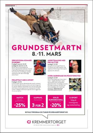 ostlendingen_bil-20180307_000_00_00_019.pdf