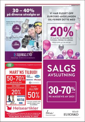 ostlendingen_bil-20180307_000_00_00_020.pdf