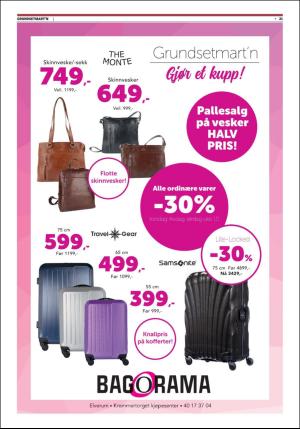 ostlendingen_bil-20180307_000_00_00_021.pdf