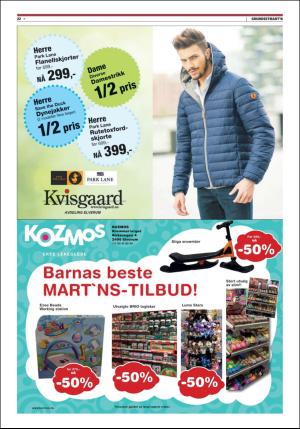 ostlendingen_bil-20180307_000_00_00_022.pdf