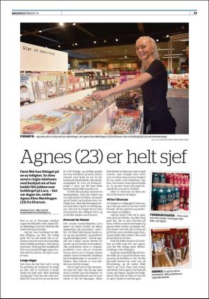 ostlendingen_bil-20180307_000_00_00_023.pdf