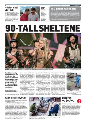 ostlendingen_bil-20180307_000_00_00_024.pdf