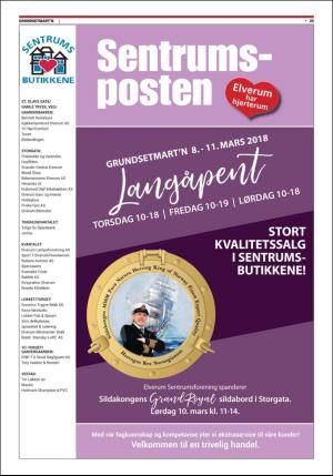 ostlendingen_bil-20180307_000_00_00_025.pdf