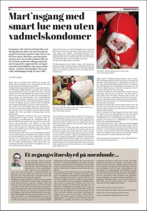 ostlendingen_bil-20180307_000_00_00_026.pdf