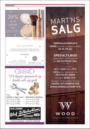 ostlendingen_bil-20180307_000_00_00_027.pdf