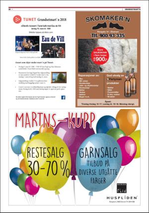 ostlendingen_bil-20180307_000_00_00_028.pdf