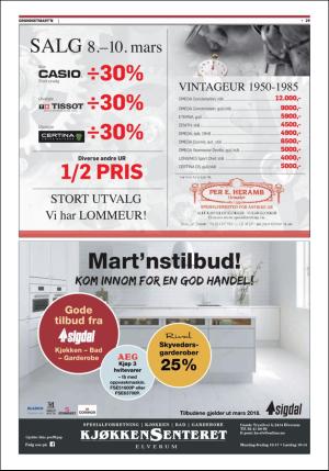 ostlendingen_bil-20180307_000_00_00_029.pdf