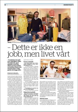 ostlendingen_bil-20180307_000_00_00_030.pdf