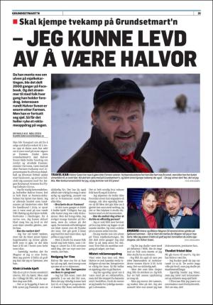 ostlendingen_bil-20180307_000_00_00_031.pdf