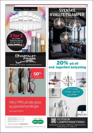 ostlendingen_bil-20180307_000_00_00_033.pdf