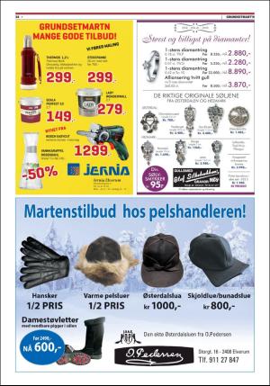 ostlendingen_bil-20180307_000_00_00_034.pdf