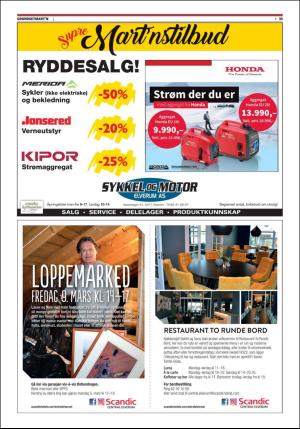 ostlendingen_bil-20180307_000_00_00_035.pdf