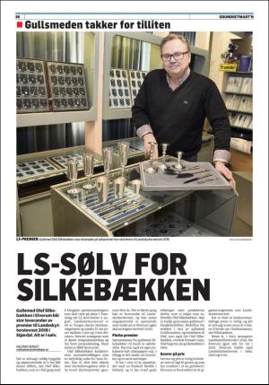 ostlendingen_bil-20180307_000_00_00_036.pdf