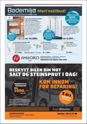 ostlendingen_bil-20180307_000_00_00_037.pdf